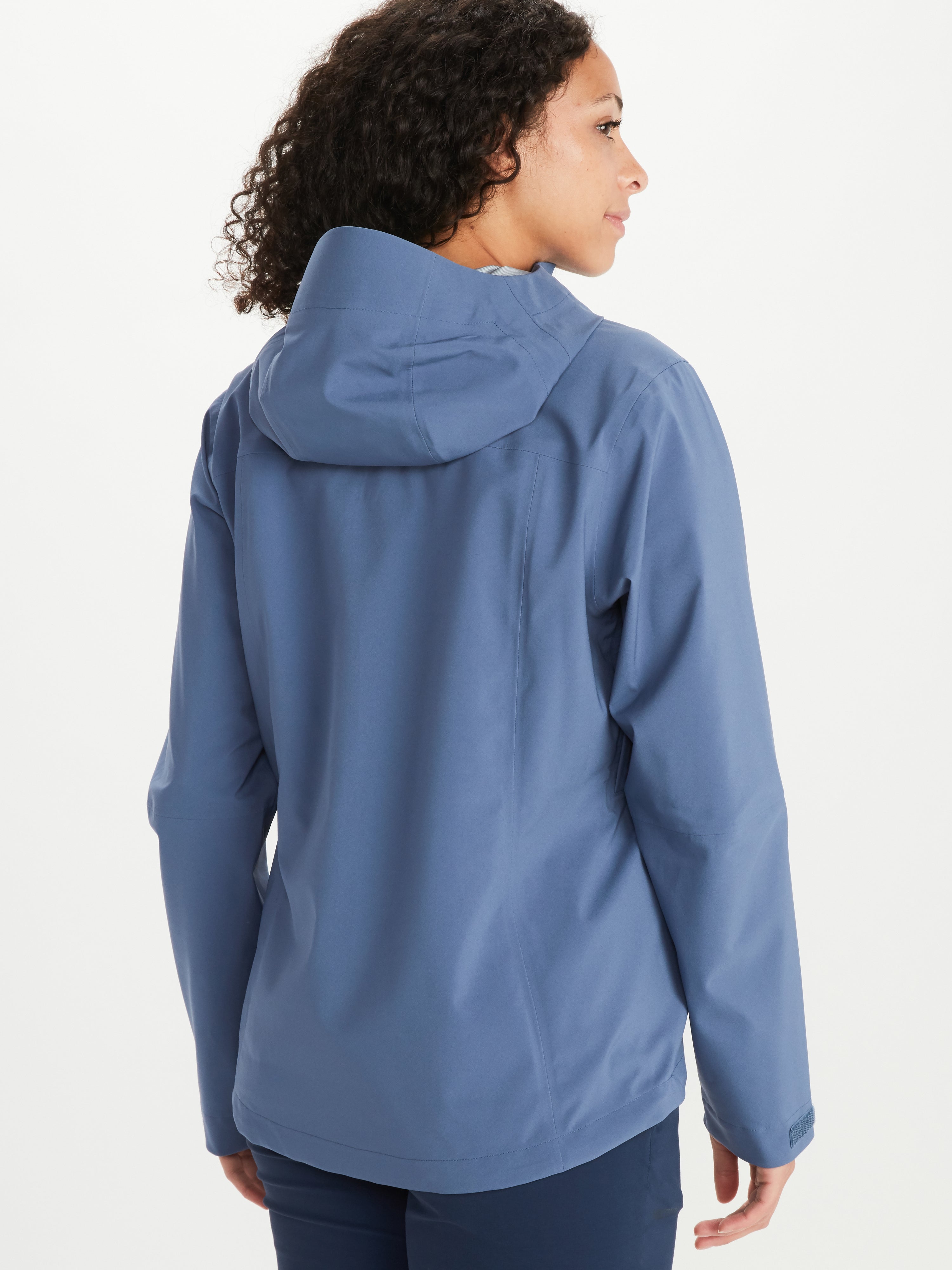 Wm's PreCip® Eco Pro Jacket