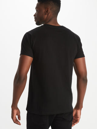 Marmot Coastal Tee SS