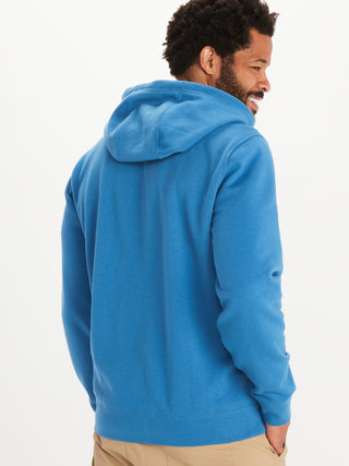 Marmot Full Zip Hoody