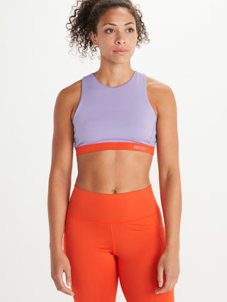 Wm's Leda Sports Bra