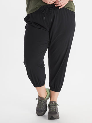 Wm's Elda Jogger Plus