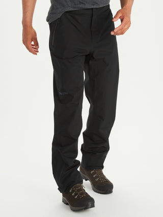 Minimalist GORE-TEX® Pant