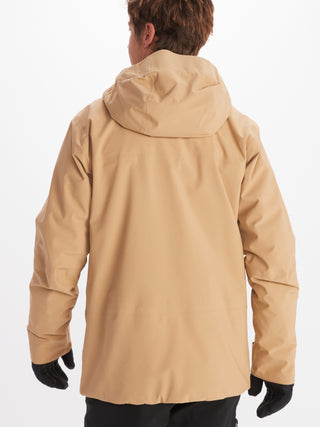 Elevation Jacket