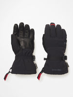 Randonnee GORE-TEX® Glove