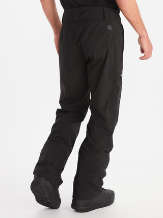 Refuge Pant