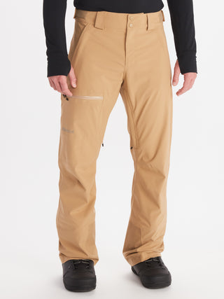 Refuge Pant