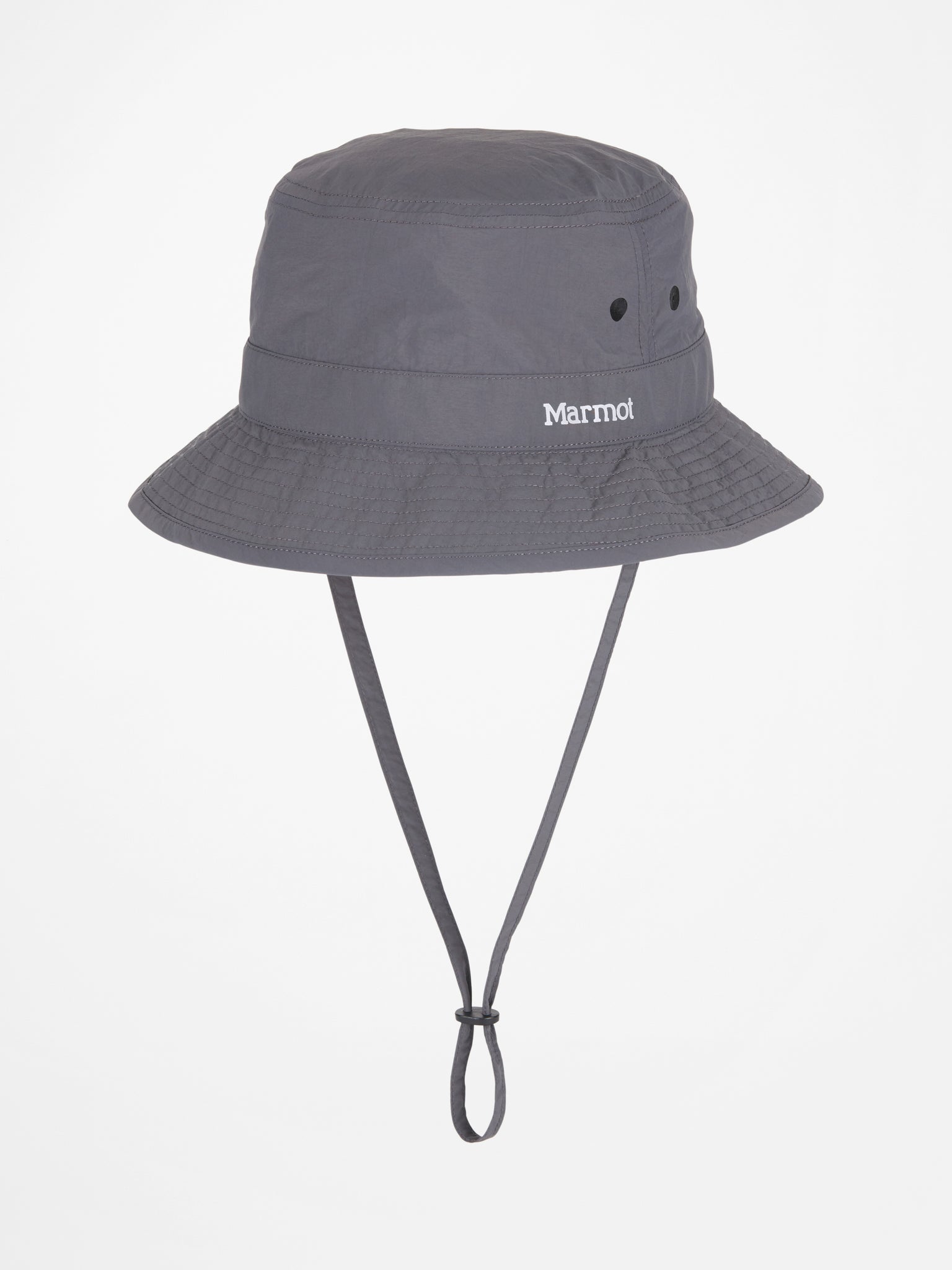 Kodachrome Sun Hat (Unisex)