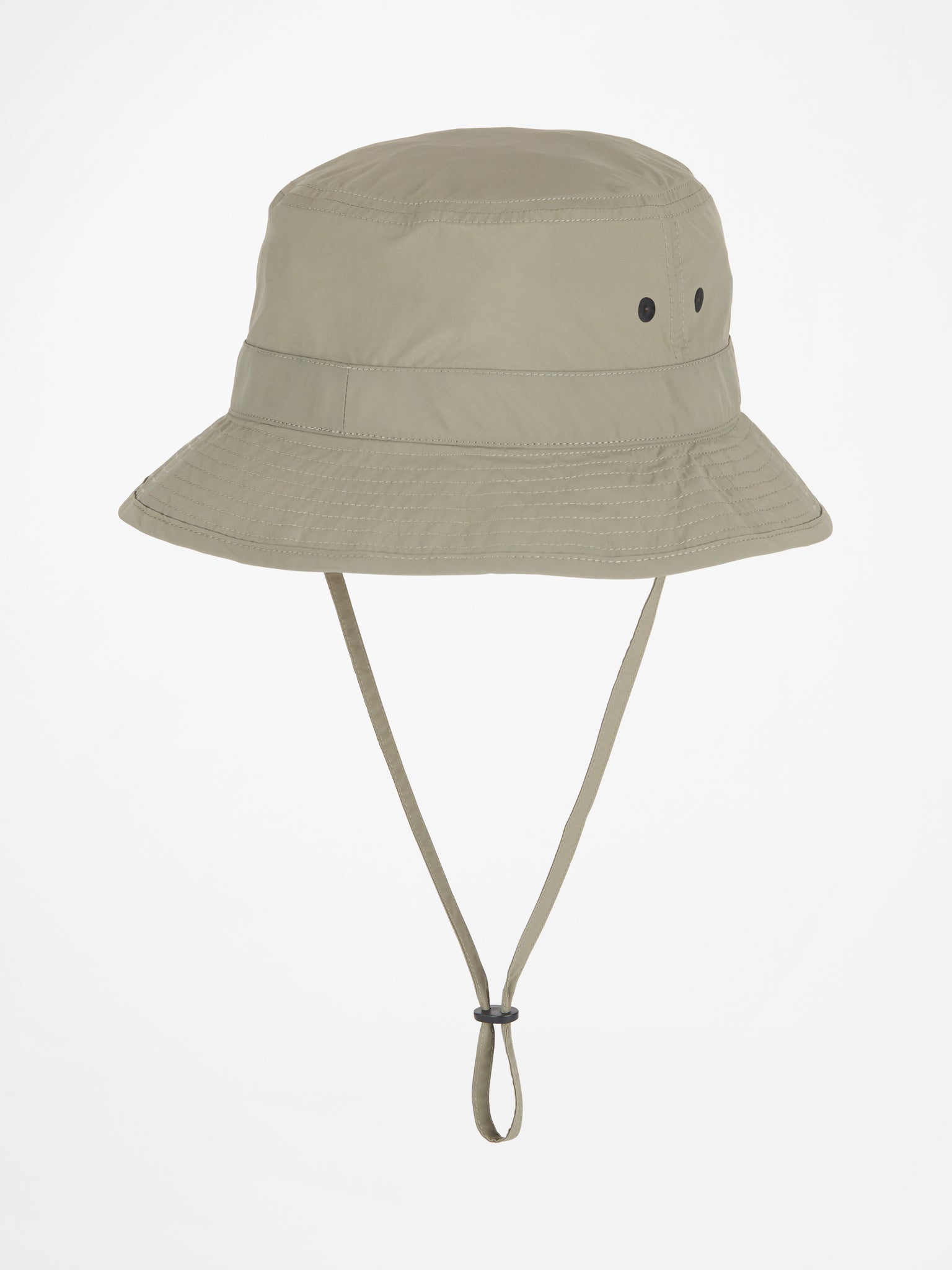 Kodachrome Sun Hat (Unisex)