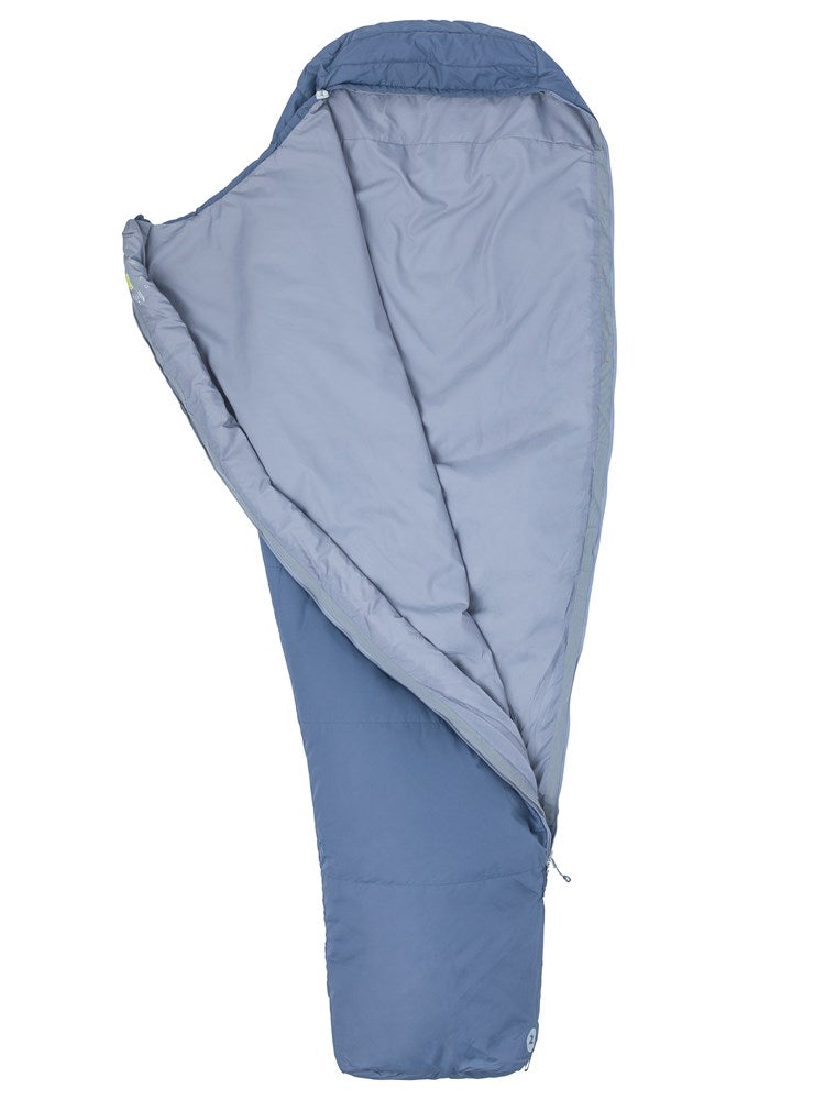 Marmot nanowave sales