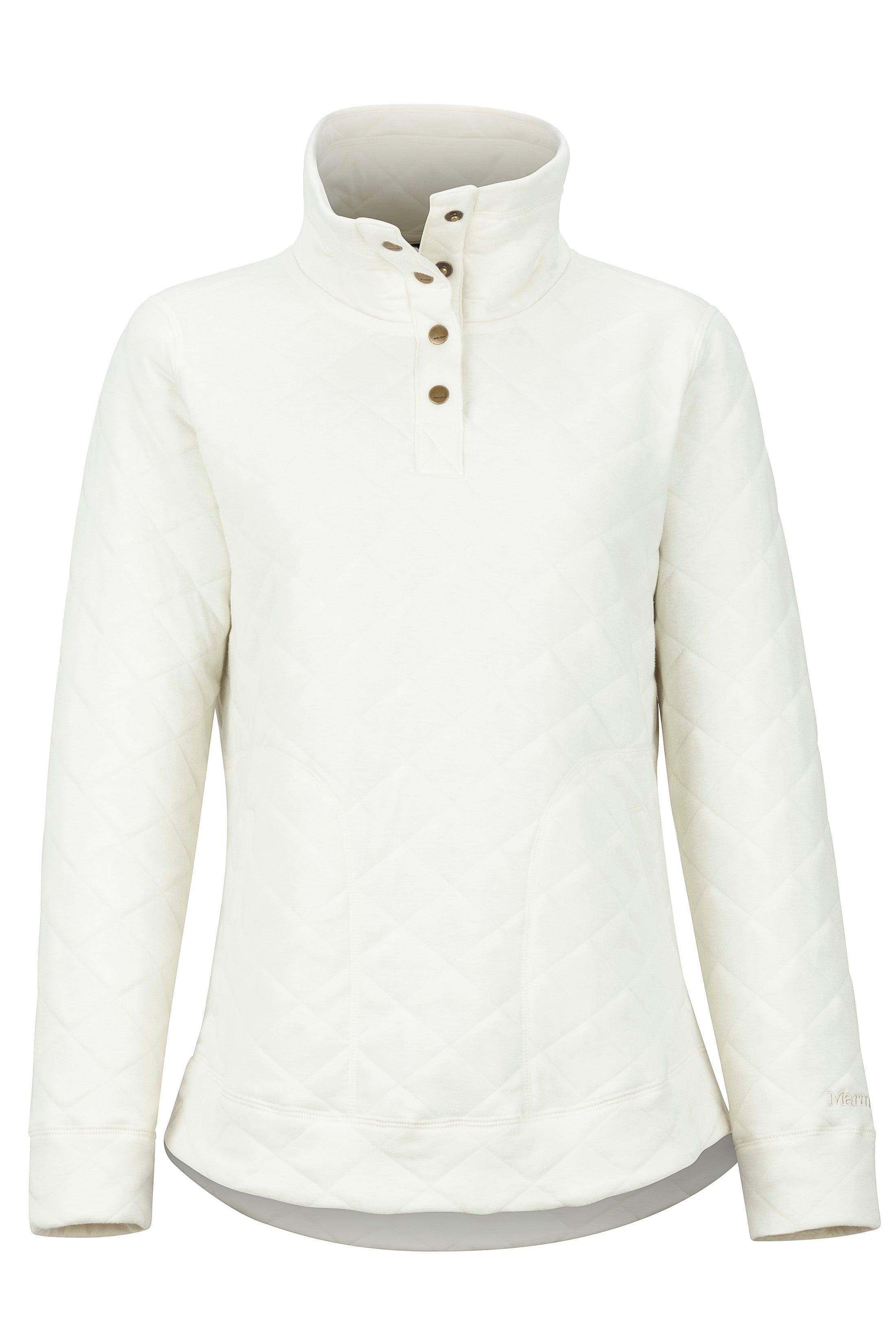 Marmot roice on sale
