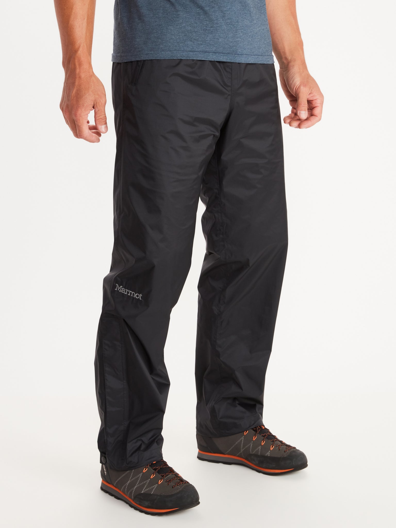 Amazon.com: 5Oaks Waterproof Rain Over Pants for Mens and Womens Black S :  Clothing, Shoes & Jewelry