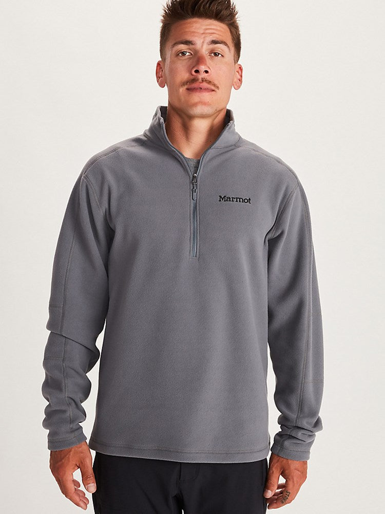 Marmot rocklin discount
