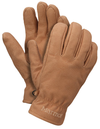 Basic Work Glove